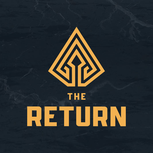 The Return